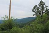 2 Straight Fork Road - Photo 12