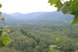 2 Straight Fork Road - Photo 13