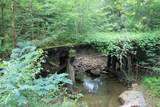 2 Straight Fork Road - Photo 3
