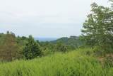 2 Straight Fork Road - Photo 8