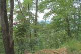 2 Straight Fork Road - Photo 10
