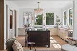 MLS# 3245938 - 917 Knox Ave in 12 South Subdivision in Nashville Tennessee - Real Estate Home For Sale no photo