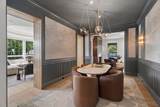 917 Knox Ave - Photo 11