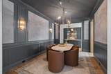 917 Knox Ave - Photo 12