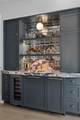 917 Knox Ave - Photo 13