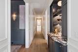 917 Knox Ave - Photo 14