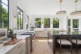 917 Knox Ave - Photo 16