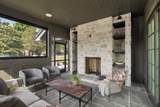 917 Knox Ave - Photo 23