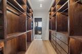917 Knox Ave - Photo 29