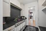 917 Knox Ave - Photo 30