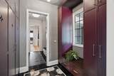 917 Knox Ave - Photo 31