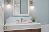 917 Knox Ave - Photo 33
