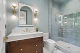 917 Knox Ave - Photo 34