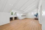 917 Knox Ave - Photo 36