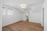 917 Knox Ave - Photo 37