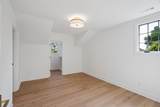 917 Knox Ave - Photo 40