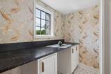 917 Knox Ave - Photo 41