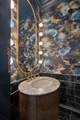 917 Knox Ave - Photo 42