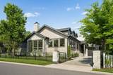 917 Knox Ave - Photo 43