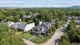 917 Knox Ave - Photo 44