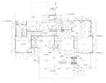 917 Knox Ave - Photo 45