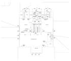 917 Knox Ave - Photo 46