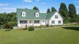 1621 Shelbyville Hwy - Photo 1