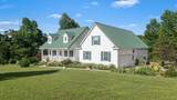 1621 Shelbyville Hwy - Photo 11