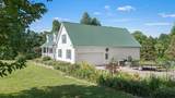 1621 Shelbyville Hwy - Photo 12