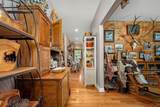 1621 Shelbyville Hwy - Photo 14