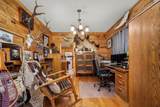 1621 Shelbyville Hwy - Photo 15