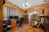 1621 Shelbyville Hwy - Photo 16