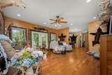 1621 Shelbyville Hwy - Photo 17