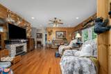 1621 Shelbyville Hwy - Photo 18