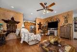 1621 Shelbyville Hwy - Photo 19