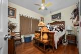1621 Shelbyville Hwy - Photo 20