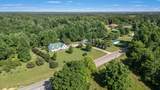 1621 Shelbyville Hwy - Photo 3