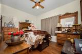 1621 Shelbyville Hwy - Photo 22