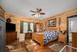1621 Shelbyville Hwy - Photo 29