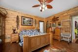 1621 Shelbyville Hwy - Photo 30