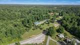 1621 Shelbyville Hwy - Photo 4