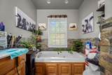 1621 Shelbyville Hwy - Photo 33