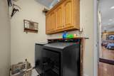 1621 Shelbyville Hwy - Photo 35