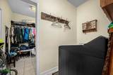 1621 Shelbyville Hwy - Photo 36