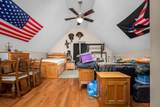 1621 Shelbyville Hwy - Photo 37