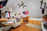 1621 Shelbyville Hwy - Photo 38
