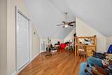 1621 Shelbyville Hwy - Photo 39