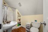 1621 Shelbyville Hwy - Photo 40