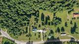 1621 Shelbyville Hwy - Photo 5