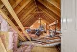 1621 Shelbyville Hwy - Photo 41